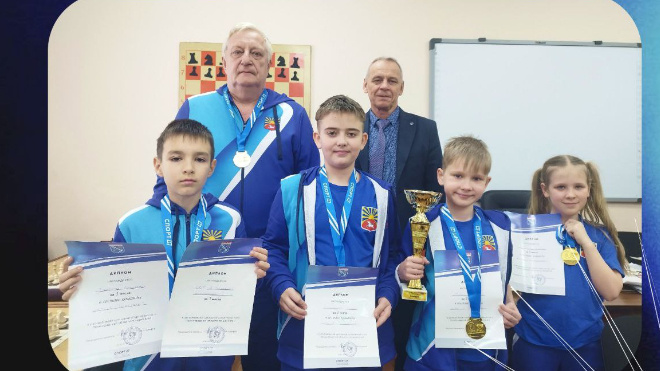 Фото: https://t.me/sportkomitet_lenobl/6199