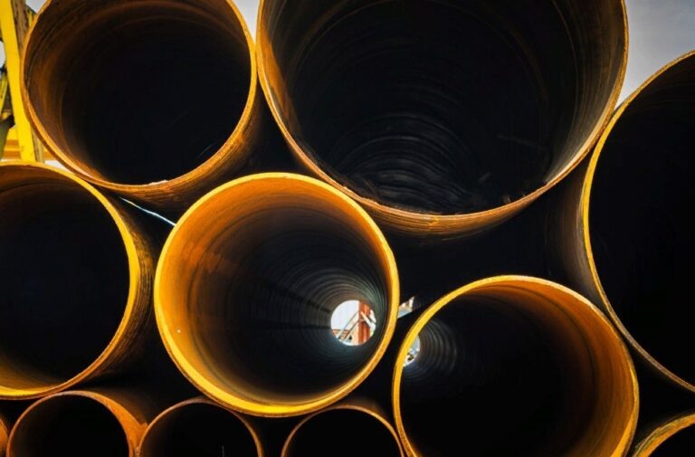    Фото: freepik.com/free-photo Илья Федоров