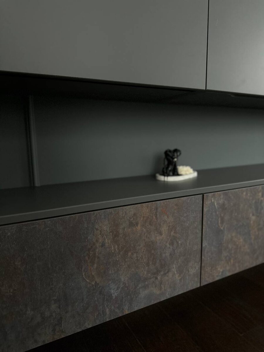 #встроенныйшкаф #гостинаямечты #дизайнинтерьера #мебельназаказ #современныйинтерьер #стильныйдом #индивидуальныйпроект #Бенедиктыч #ОФМЕ