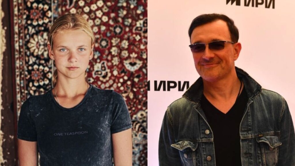    Фото: соцсети/Архив КП