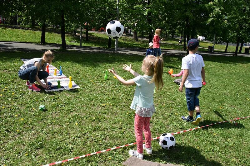 Фото: Борис Ярков, «Областная газета»