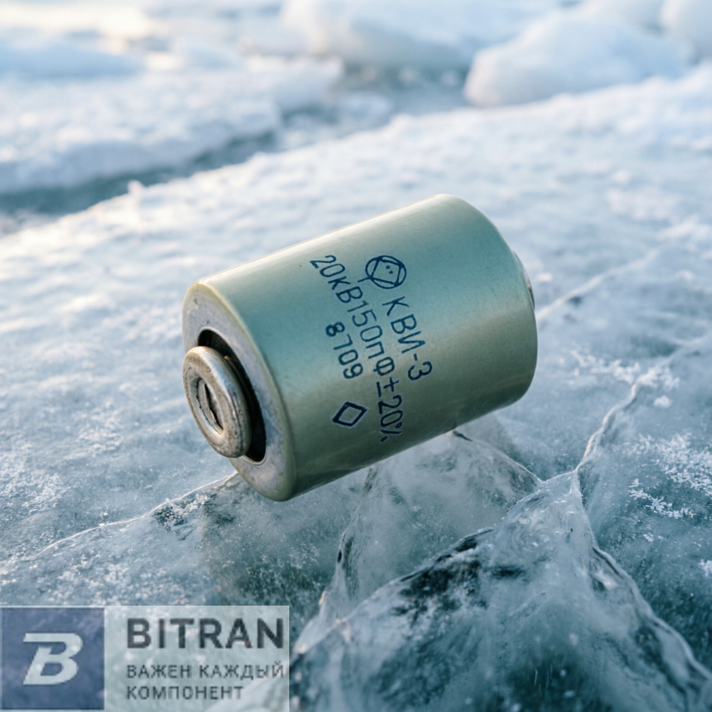 Подписывайся на мой канал! Тут много интересного