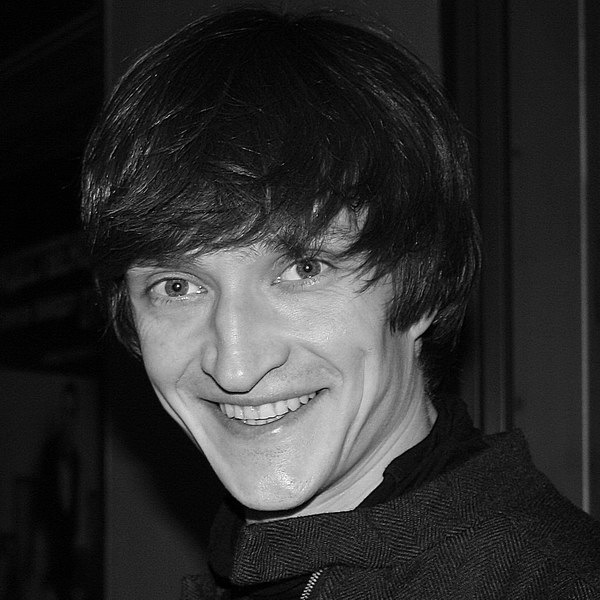     Юрий Чурсин поддержал идею возврата денег за плохие спектакли