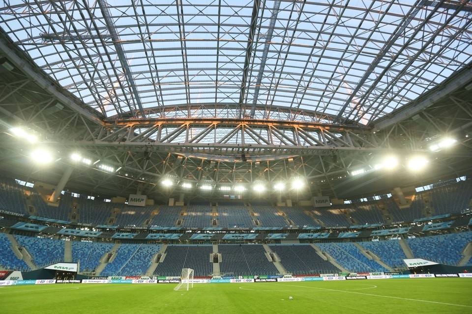    ФК «Ростов» направил обращение в ЭСК и КДК РФС по итогам судейства в игре с «Краснодаром». Александр ГЛУЗ