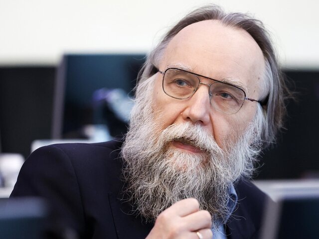    Фото: ТАСС/POOL/Дмитрий Астахов