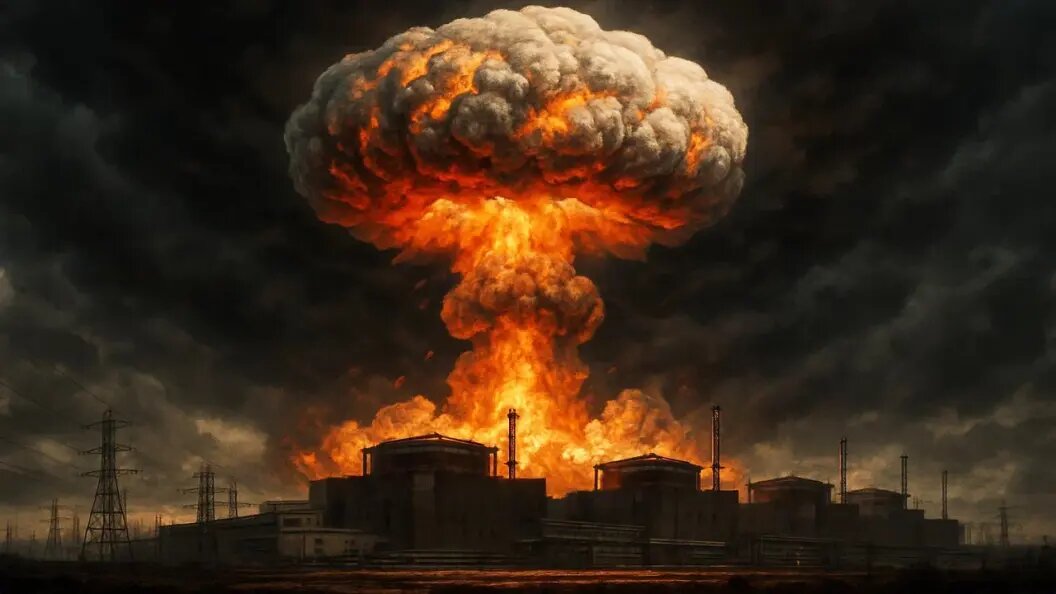    Фото: коллаж Царьград