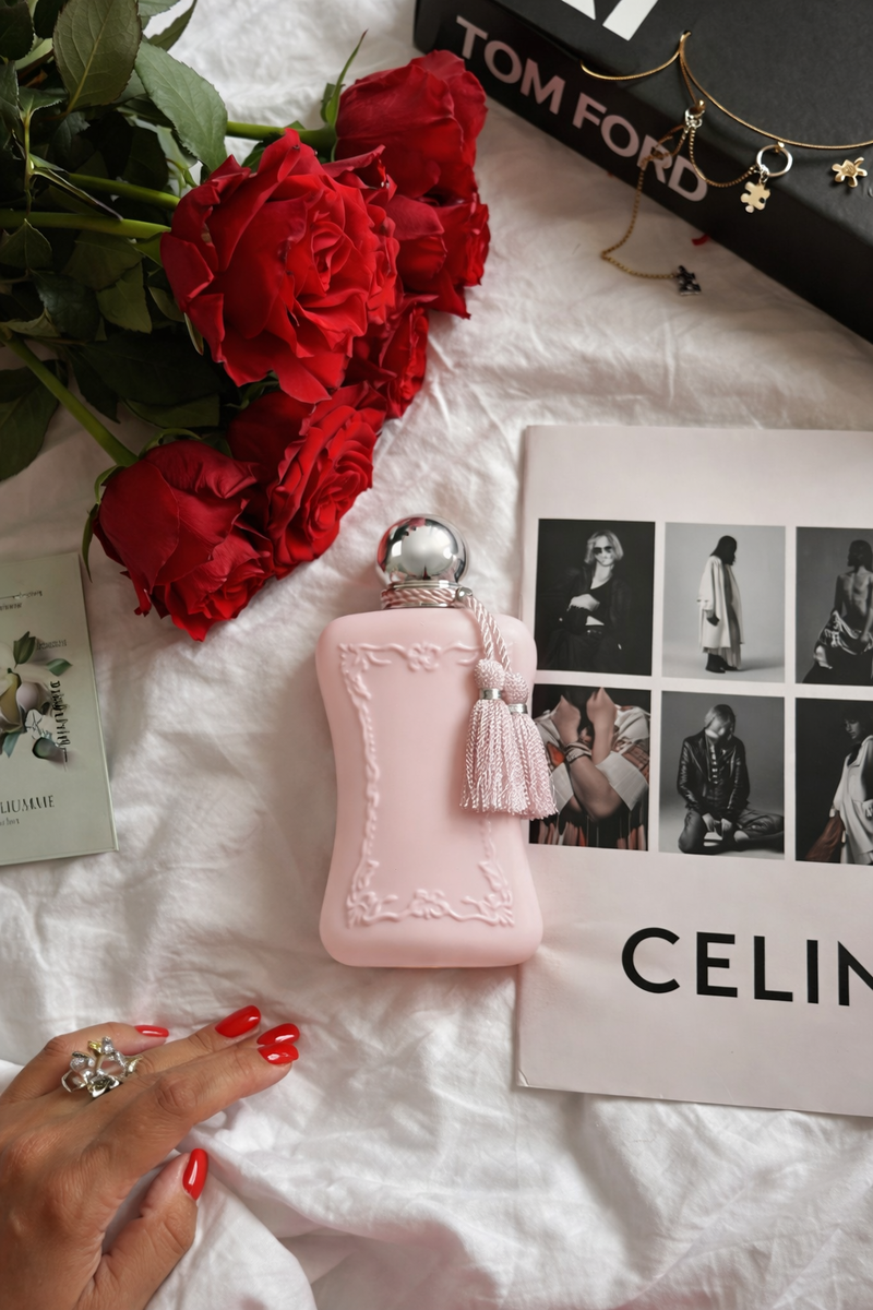 Parfums de Marly Delina Exclusif