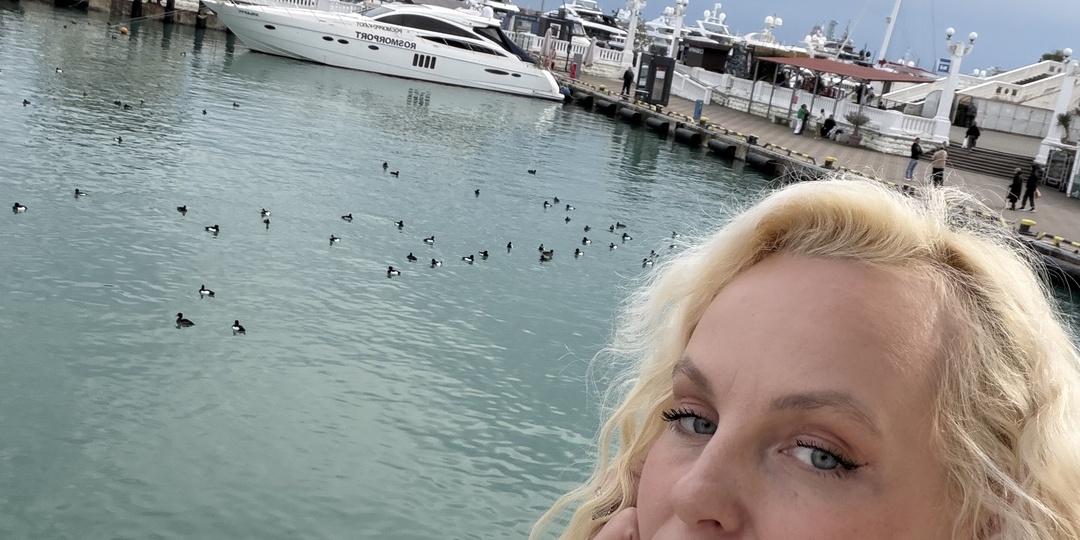 Один анализ, который укажет на тромб? Правда, которая удивит многих