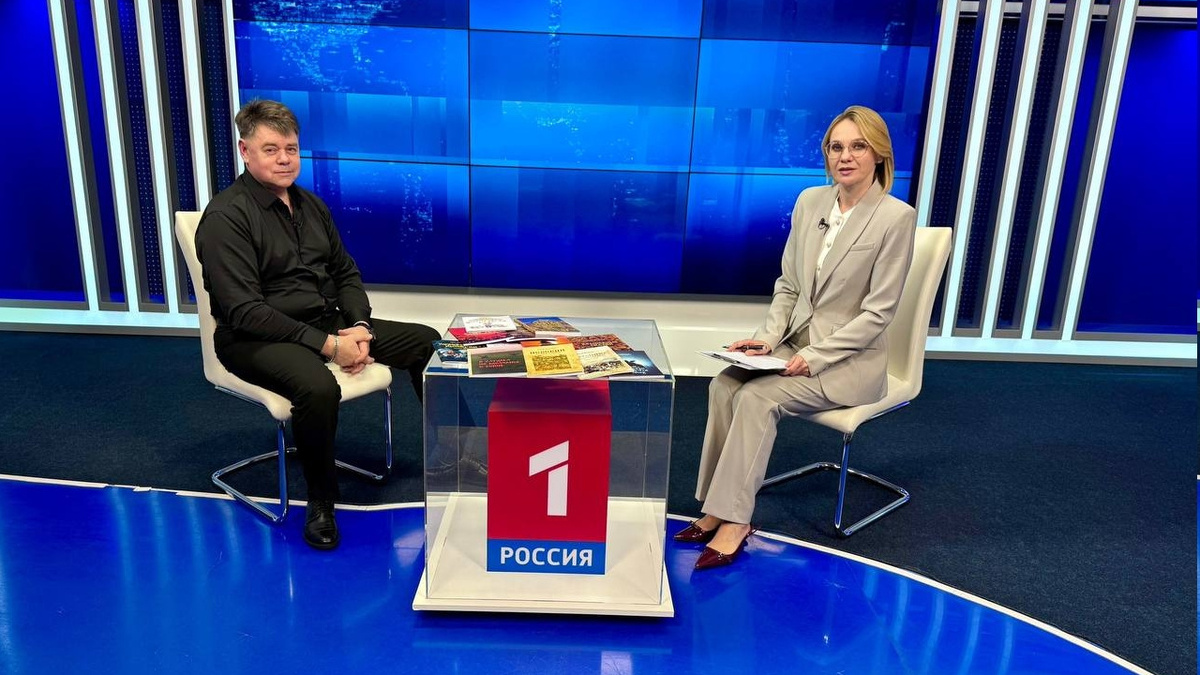    Искусство создавать миры