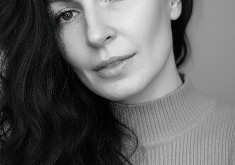 ТЫ НЕ ЛЕНИВАЯ. ТЫ ПРОСТО БОЛЬШЕ НЕ ПОНИМАЕШЬ «ЗАЧЕМ»