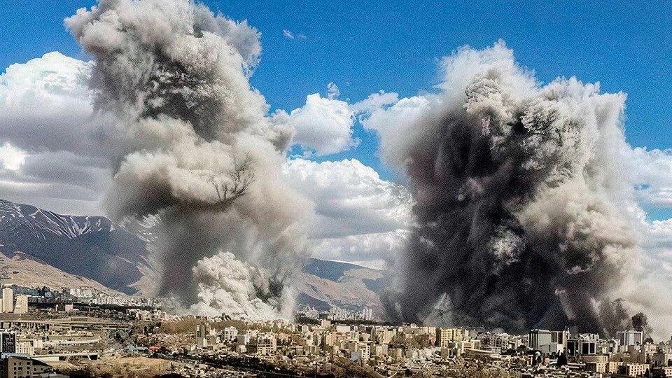 Фото: alamPix / Abaca / Sipa USA / ТАСС