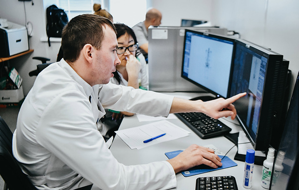 Юрий Смитюк/ТАСС