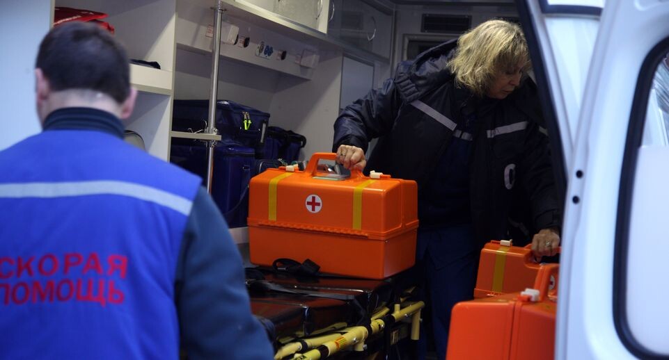    Медиасток.рф