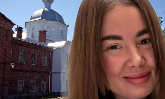    фото: © Коллаж Столицы на Онего