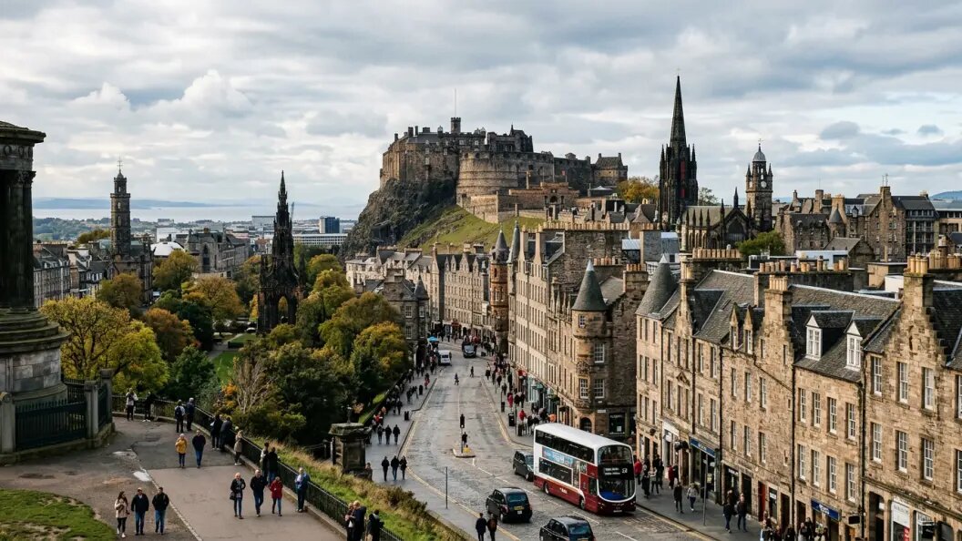    Коллаж ИИ/запрос Царьграда