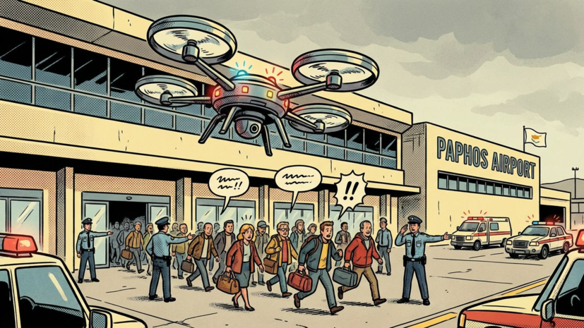   Сгенерировано с помощью ИИ