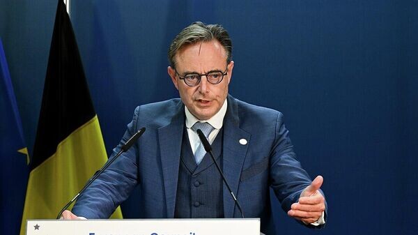    © commons.wikimedia.org / European Union