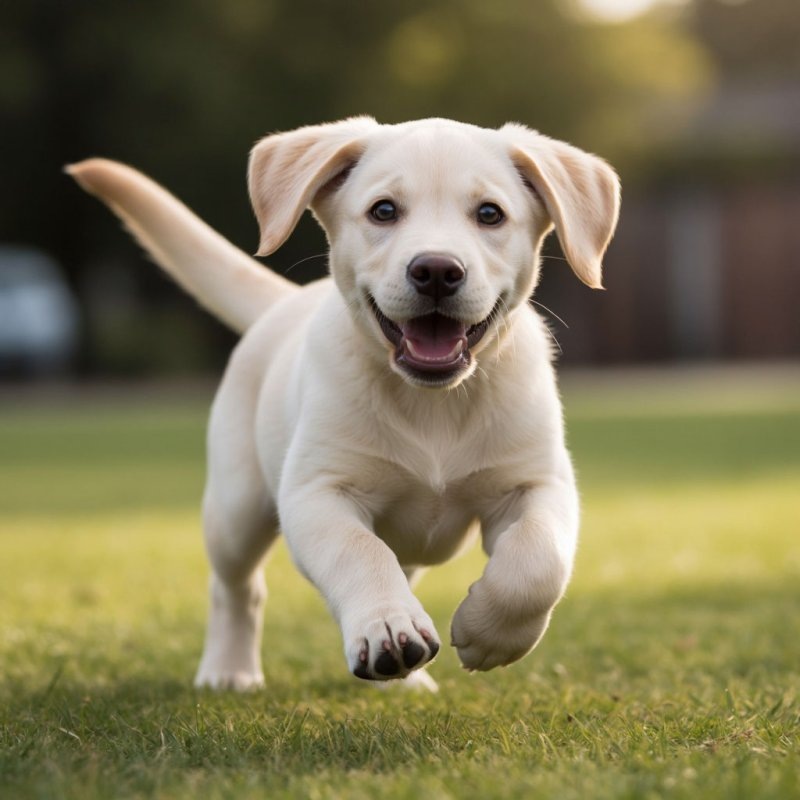     фото сгенерировано ИИ