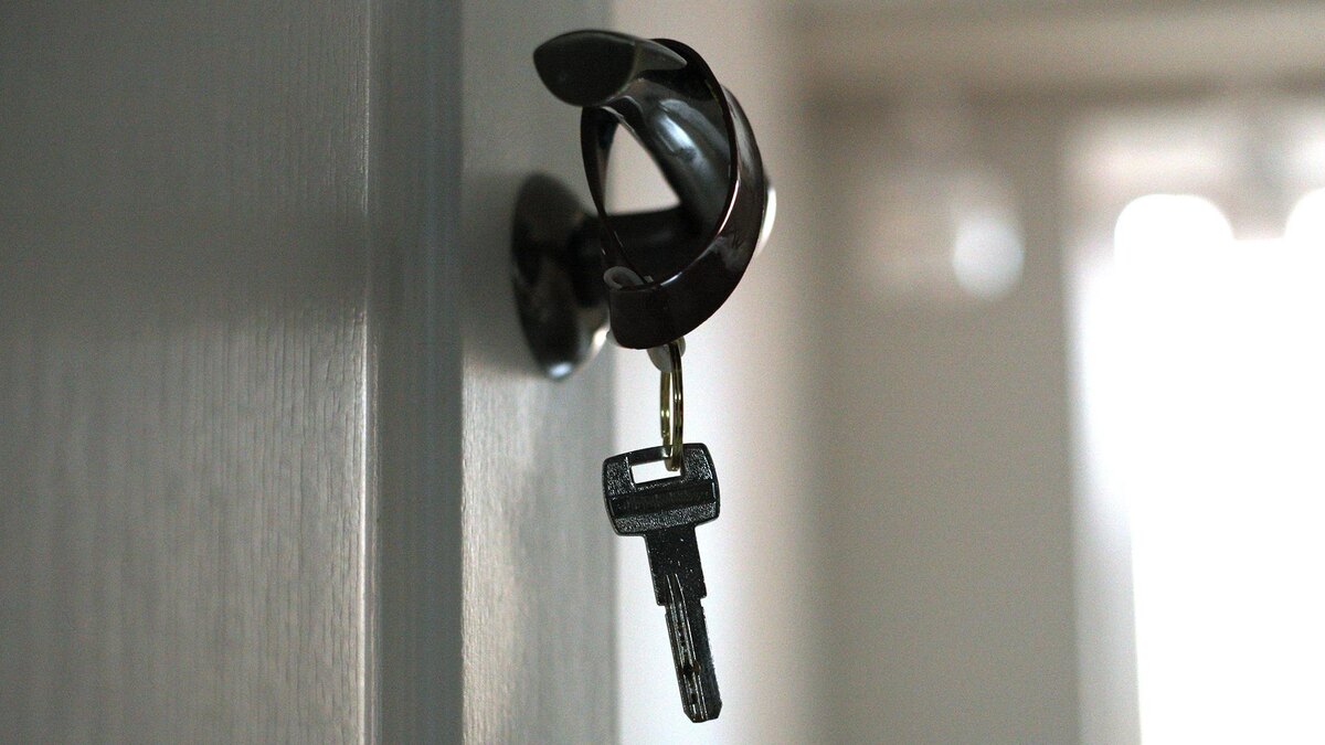 Фото: ИЗВЕСТИЯ/Юлия Майорова