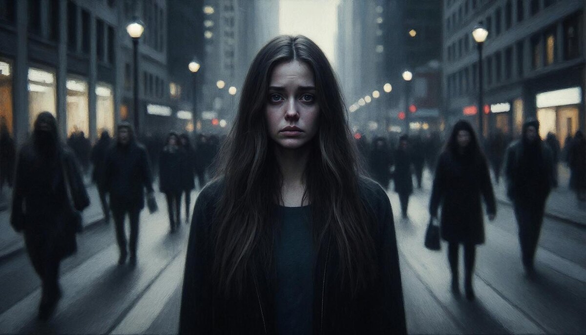 Создано с помощью нейросети Гига Чат