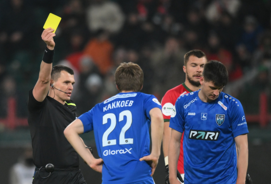    Григорий Сысоев/РИА Новости