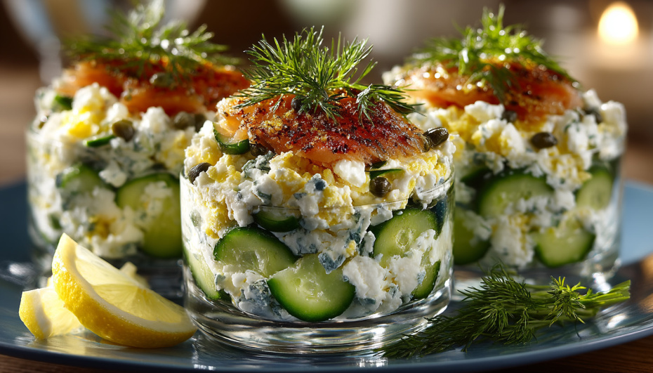    Создано ИИ/NEWS.ru