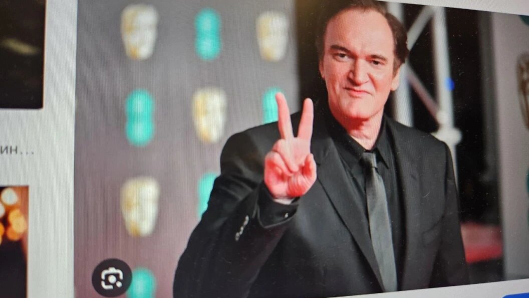    Фото: Царьград