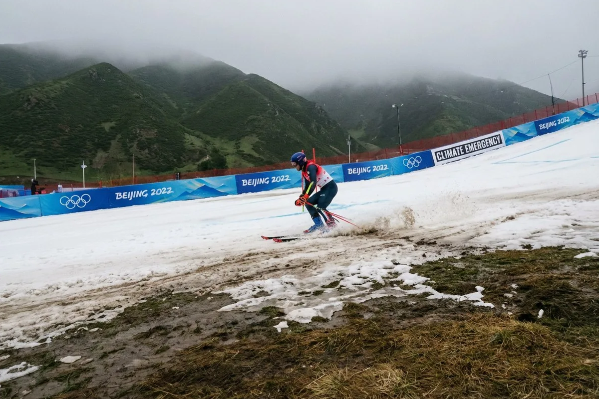    Фото: Коллаж RuNews24.ru