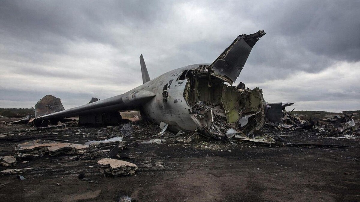    Изображение создано при помощи ИИ.