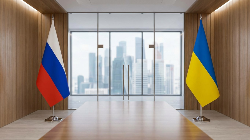   Сгенерировано с помощью ИИ