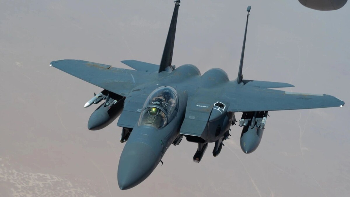    Фото: Faizinraz/Shutterstock/Fotodom