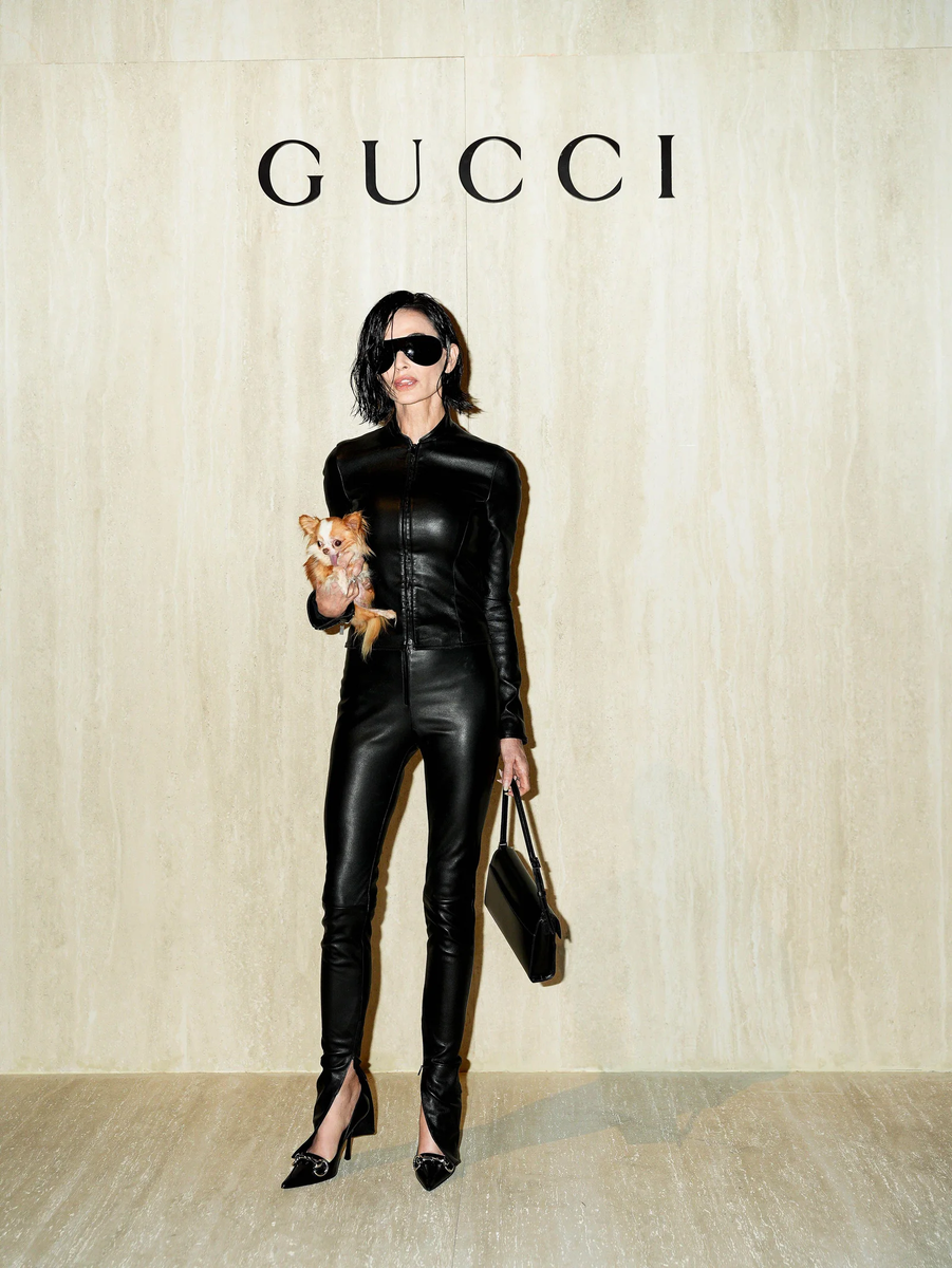 Деми МурИсточник: Reuters