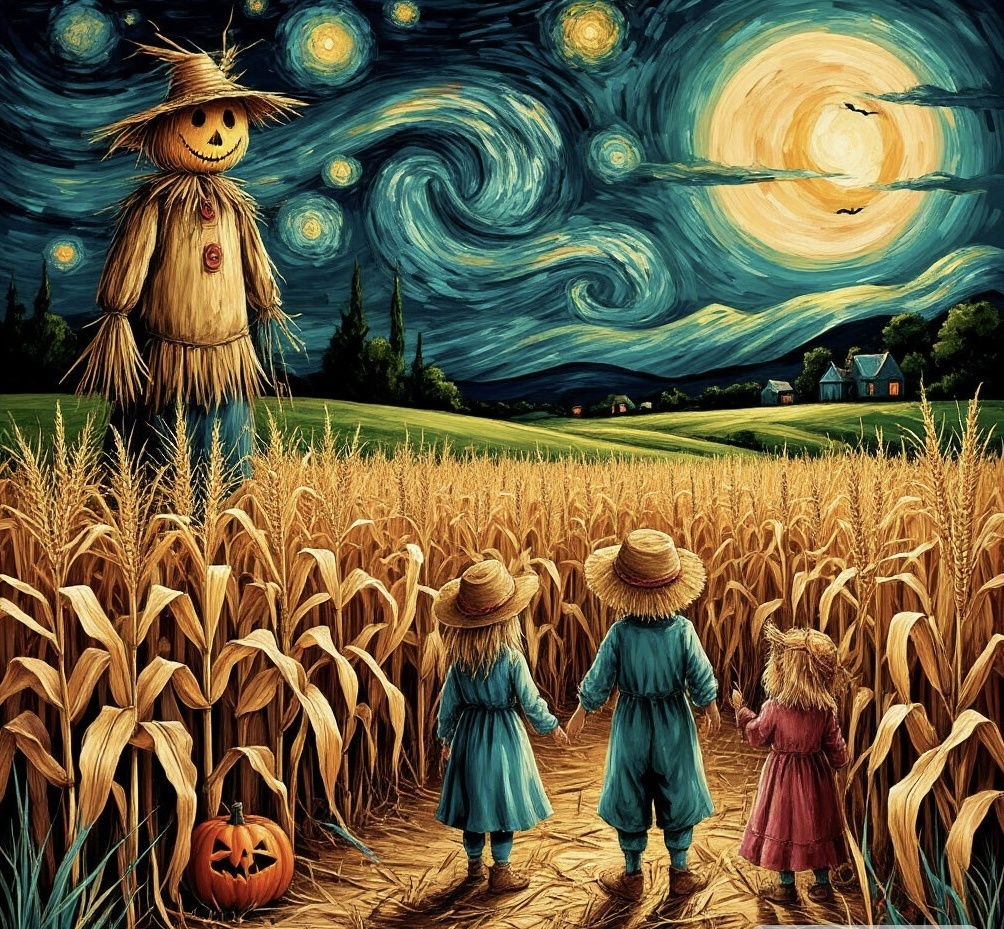 Вариант иллюстрации