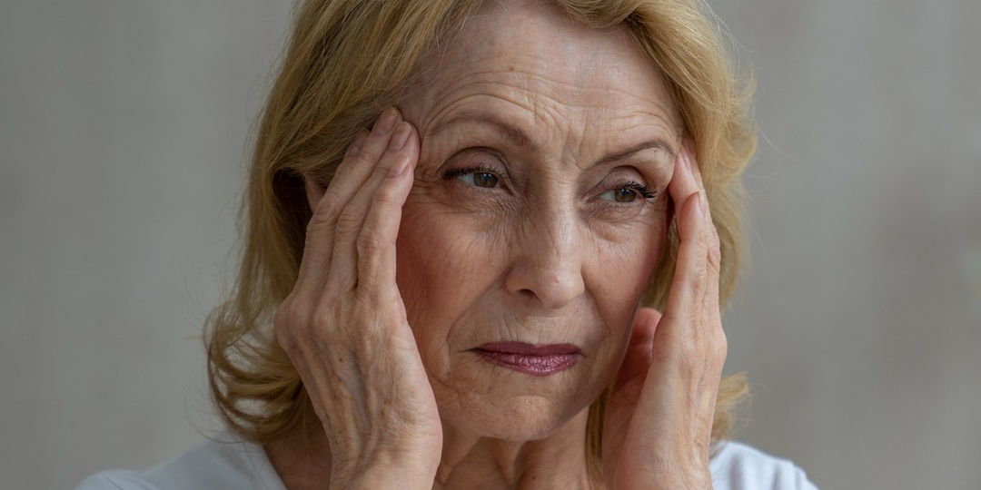 Почему одни дети уважают родителей, а другие – нет: дело не в воспитании