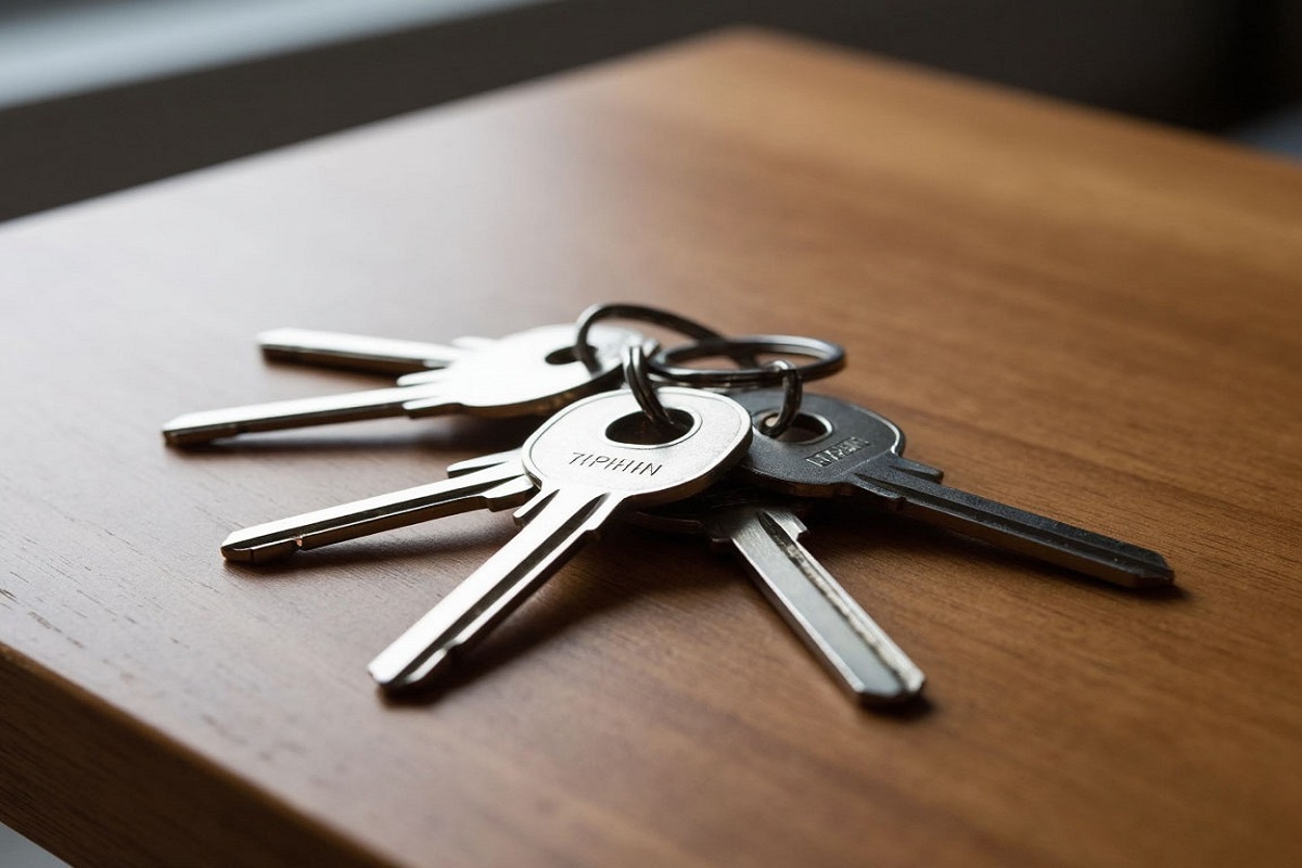    Фото: коллаж RuNews24.ru