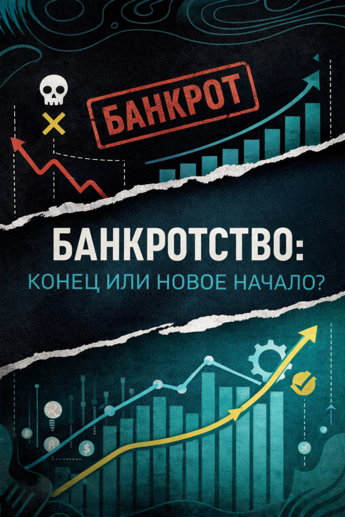    Банкротство: пошаговый план восстановления кредитной истории для ипотеки РИКС — ИИ-сервис для анализа и восстановления кредитной истории. Анализирует отчеты 3-х БКИ, выявляет ошибки и формирует законный план действий для получения кредита. Для профи и их клиентов. Редакция РИКС
