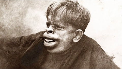 Фото из открытого источника