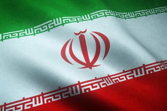    Что значит отзыв посла из страны?