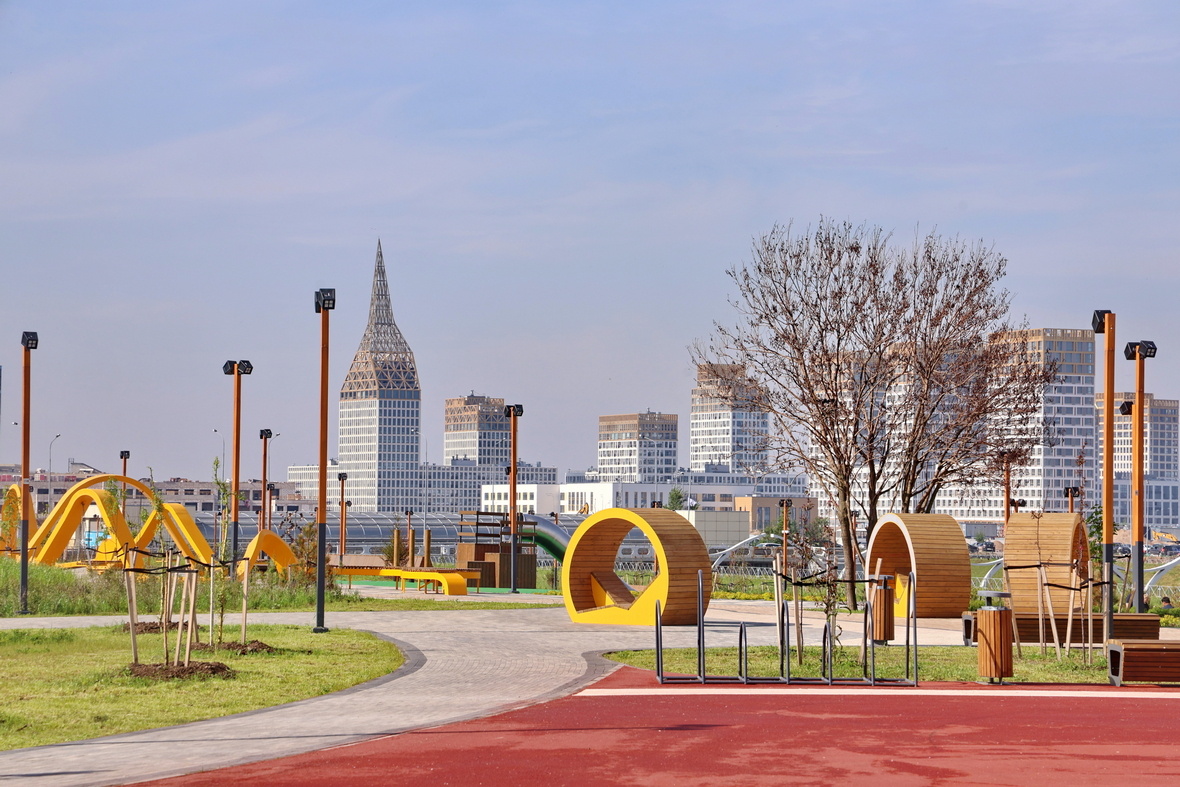 Фото: gov.spb.ru