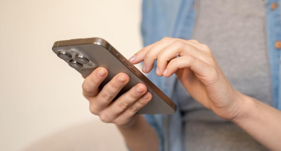    istockphoto.com/Yuliia Malovana