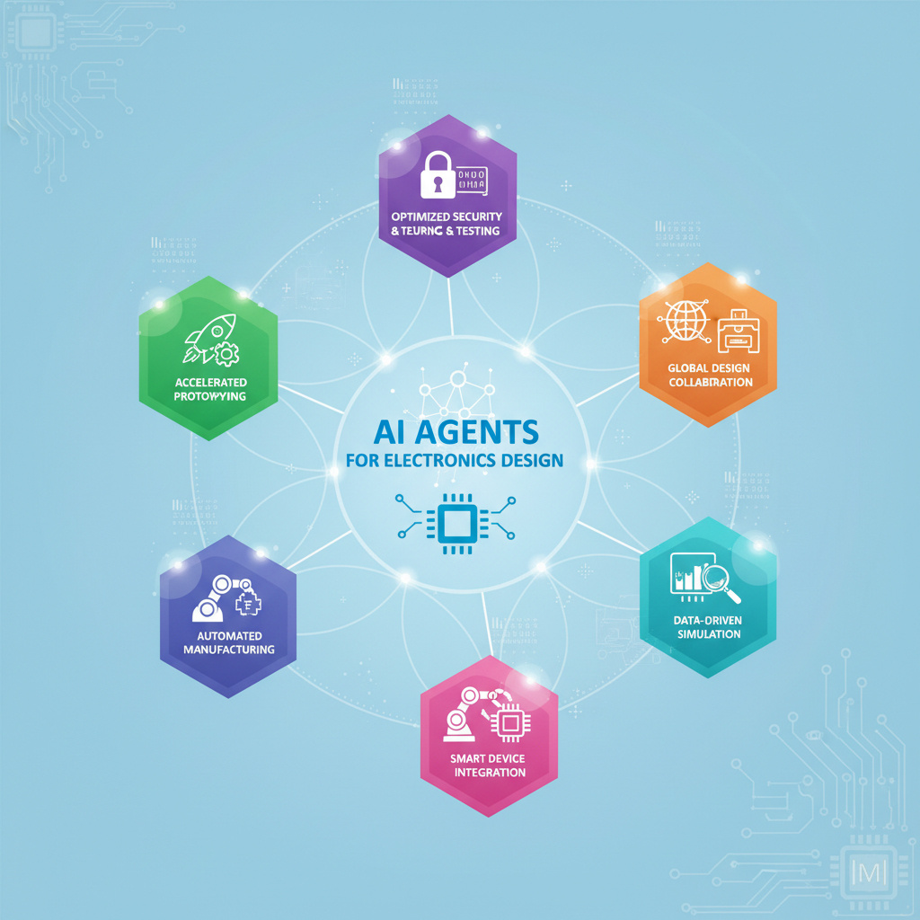 агентный ИИ