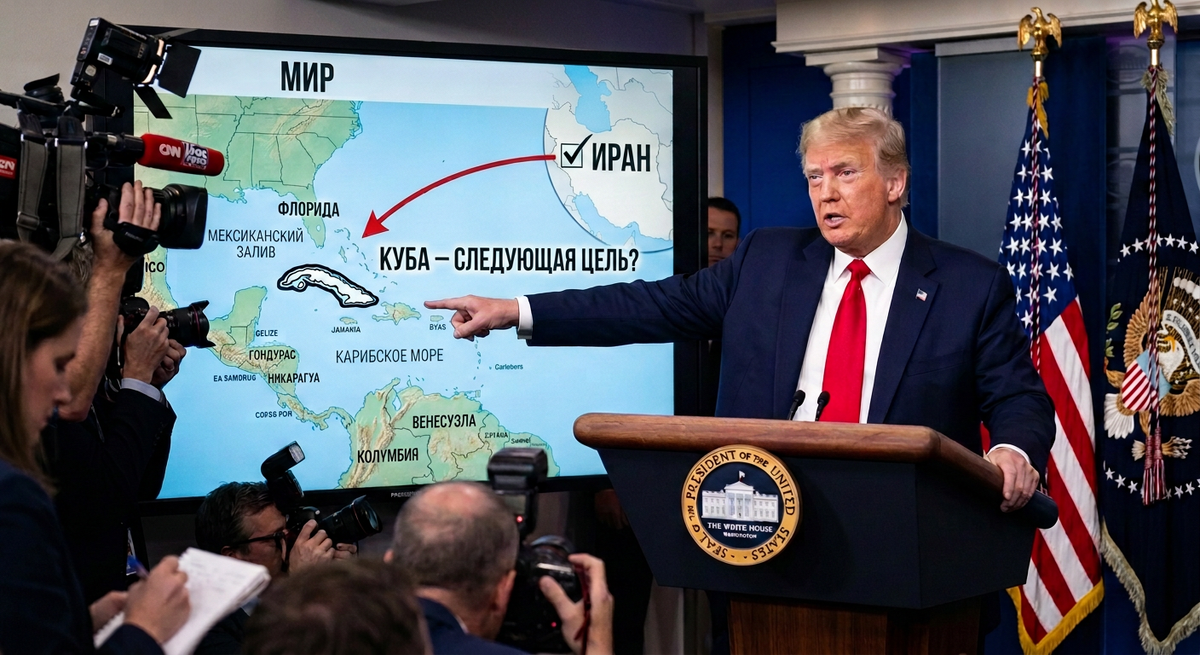 Изображение создано ИИ