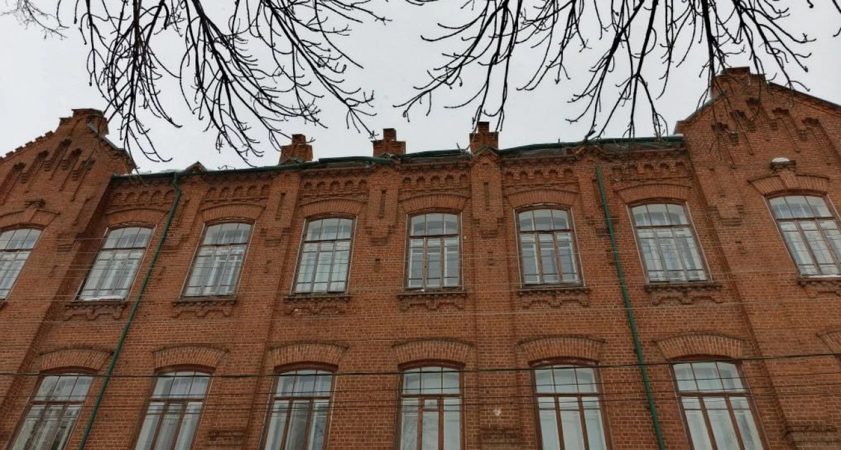    Прокуратура Марий Эл