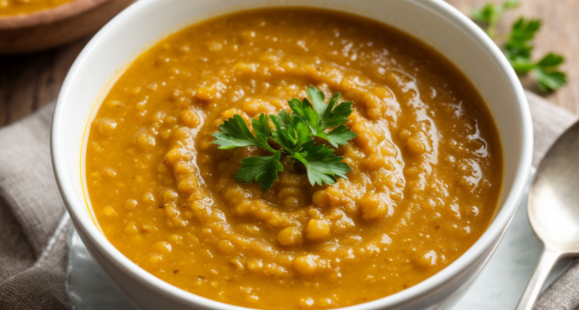    Создано нейросетями