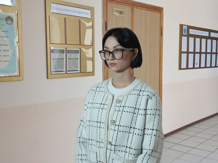     Фото: МК в Пензе
