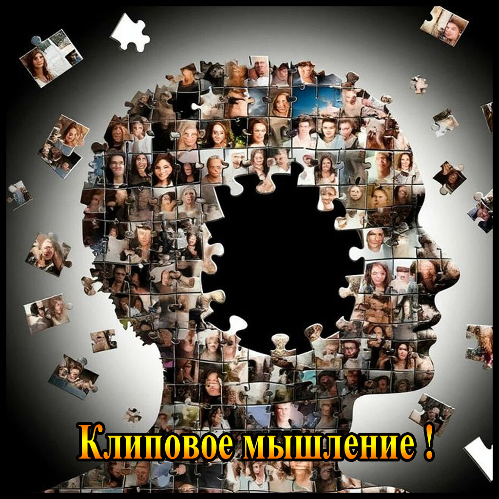 глобальная проблема нашего века 