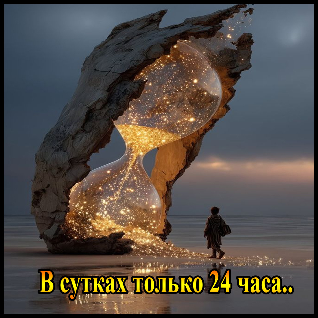 может у кого-то больше?) признавайтесь! 