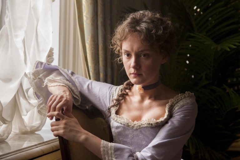 "Собирайтесь, теперь вы принадлежите другому"