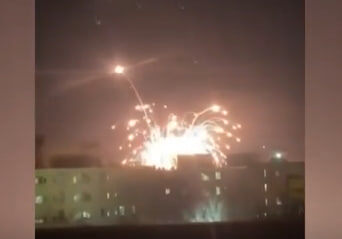     Тысячи российских туристов остаются заграницей из-за войны на Ближнем Востоке