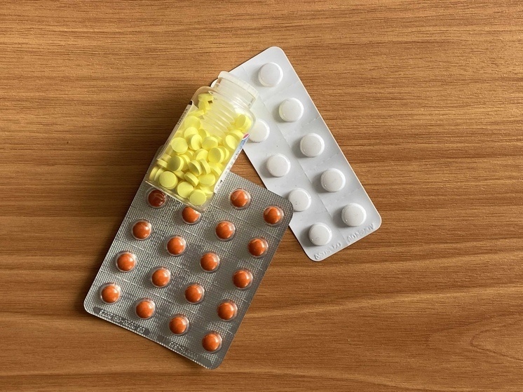     Фото МК в Рязани